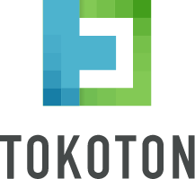 TOKOTON