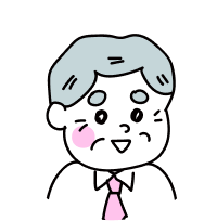 矢会田さん